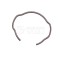 Milwaukee 4931494804 Retaining Ring for M18FID3 M18ONEID3 Gen 4 Impact Driver