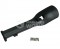 Milwaukee Trigger