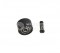 Milwaukee 4931494880 Bolt Set for M12FBFL13-0