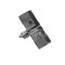 Milwaukee Switch Lever
