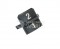 Milwaukee Switch Button