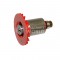 Milwaukee Armature