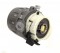 Milwaukee Gear Box
