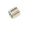 Milwaukee Locking Screw