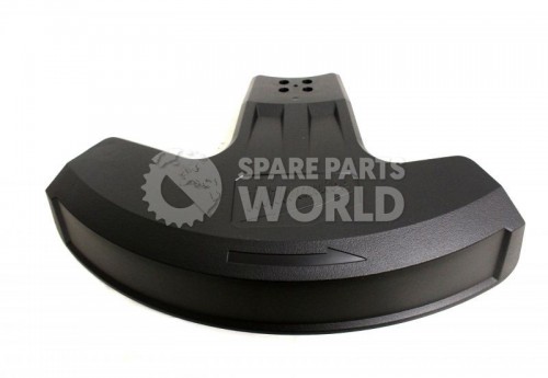 Milwaukee Guard 4931494975 from Spare Parts World