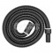 Milwaukee Hose