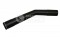 Milwaukee Handle