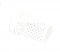 Milwaukee Strainer