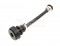 Milwaukee 4931495248 Inlet Filter
