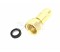 Milwaukee Nozzle