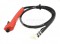 Milwaukee Hose