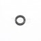 Milwaukee O-Ring