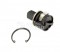 Milwaukee 4931495368 Anvil for M12FHIR38LR-0