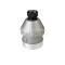 Milwaukee Gear Box Assy