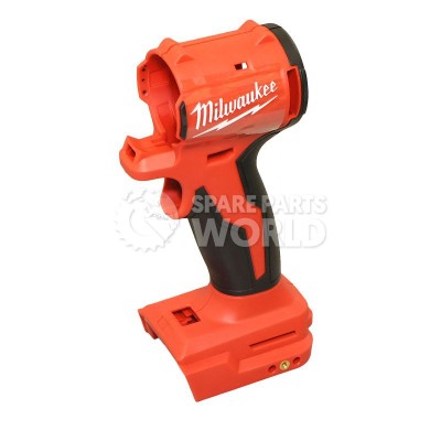 Click For Bigger Image