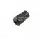 Milwaukee 4931496063 Clamping Nut for M12BLROT-0