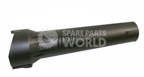 Click For Bigger Image