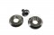 Milwaukee Flange Set and Blade Bolt for M12FCOT Fuel Cut-off Tool 12V