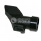 DUST EXTRACTION