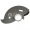 CUTTING GUARD