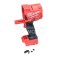 Milwaukee 4931506387 Genuine Housing M18 ONEFHIWF34 Type 4000503530 3/4" Impact Wrench