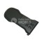 TRIGGER