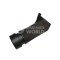 SUCTION TUBE