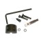SERVICE KIT