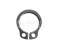 Milwaukee RING