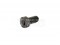 Milwaukee 4931621490 Circular Saw Blade Bolt