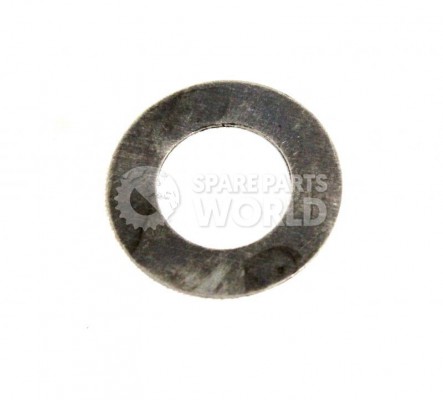 Click For Bigger Image