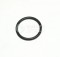 Milwaukee 4931622166 O-RING N874701 26X3