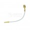 Milwaukee 4931623125 Wire for PPH26E PPH26XE PPH26RA PD2E24RS PD2E22RS