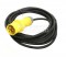 Milwaukee CONNECTION CABLE