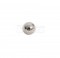 Milwaukee BALL