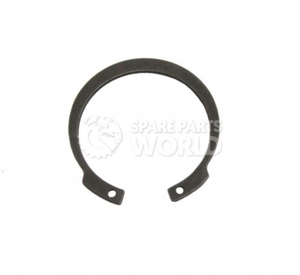 Click For Bigger Image