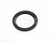 Milwaukee SEAL RING N874724 30X40X4