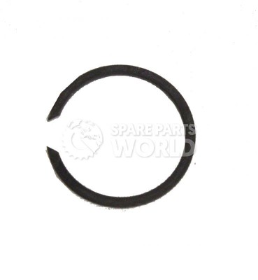 Click For Bigger Image