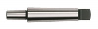 Milwaukee Mag Drill MT3-B16 - 1pc