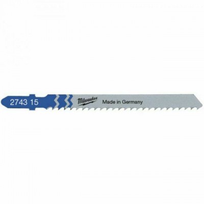 Click For Bigger Image