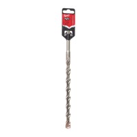 Milwaukee 4932307079 SDS+ Plus M2 Drill Bit 14mm x 260mm