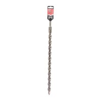 Milwaukee 4932307085 SDS+ Plus M2 Drill Bit 20mm x 450mm