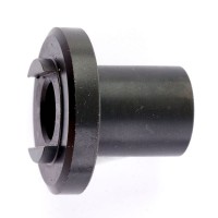 Milwaukee 4932334706 Wall Ch Clamping Flange MFE P1 A/M