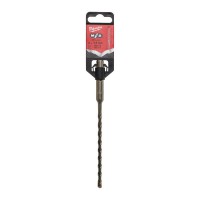 Milwaukee 4932340408 SDS+ Plus M2 Drill Bits 5.5mm x 160mm
