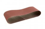 Milwaukee 100x620 GR240 - 5pcs