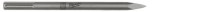 Milwaukee 4932343734 SDS Max Chisel Point 280mm