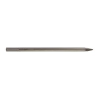 Milwaukee 4932343735 SDS Max Chisel Point 400mm