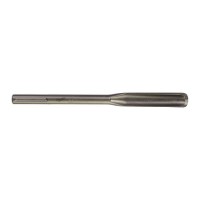 Milwaukee 4932343740 SDS Max Chasing Gouge Chisel 26mm x 300mm