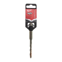 Milwaukee 4932344292 SDS+ Plus M2 Drill Bit 6.5mm x 110mm