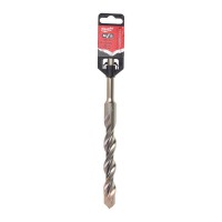 Milwaukee 4932344303 SDS+ Plus M2 Drill Bit 18mm x 200mm